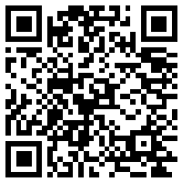 QR Code for bitcoin:bitcoin:13Wr6N3hirE9dqD8716wR2y8C55bPkjbps