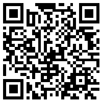 QR Code for bitcoin:bitcoin:13Ws6tqj8NWRsPsK8ek3NEvG1HhXo7ZkU3