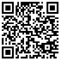 QR Code for bitcoin:bitcoin:13WsCcVZD2BAXXcsr7xTH4wFrMzeSQ6Fff
