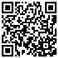 QR Code for bitcoin:bitcoin:13WtfSD9DShUig3icTP9Rnk3rrp9Thk4Sn
