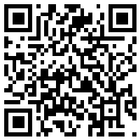 QR Code for bitcoin:bitcoin:13WtkjRjftRUUw7X5PdHtWeZAvDNqJ36xp
