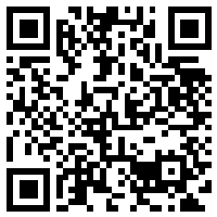 QR Code for bitcoin:bitcoin:13WuF4oP3ppYUnHrwGGKWr3fBax1pxf5pY