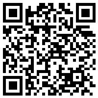 QR Code for bitcoin:bitcoin:13WvYQ2eZ6vgVxtHcCnkbcVTL3PxAkVWsM