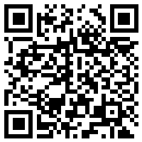 QR Code for bitcoin:bitcoin:13Wvp4pH7m4PW66ZdrFkW4GejA5P87BFRV
