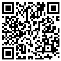 QR Code for bitcoin:bitcoin:13WyPSibd9TvfLyPqWBtJSsc5uYSFX3KXS