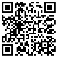 QR Code for bitcoin:bitcoin:13WzxCg4691PJsHAVadbCSrT89mTAK2zat