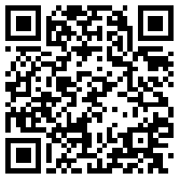 QR Code for bitcoin:bitcoin:13X1Tc3iH5KjVrq9GkmuLCtNVEpXG7PCR4