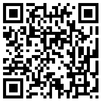 QR Code for bitcoin:bitcoin:13X2RQjVFmg8FjVT4kfQZGETNCM6kmVvgi