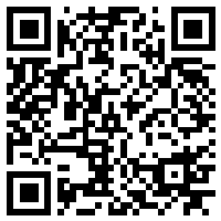 QR Code for bitcoin:bitcoin:13X2daLPf4LRwgaru3HukwEhd7MbH8Lrch