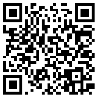 QR Code for bitcoin:bitcoin:13X2zeKrdy1XpyCGYBd1mWngg47iAXiuyF
