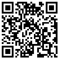 QR Code for bitcoin:bitcoin:13X36UE4rZF87GcSdUtEwFuYJdaaGHZ5c6