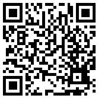 QR Code for bitcoin:bitcoin:13X3CREqTWaQHFNhgJTYVBPy6ezJa2Lw42
