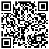 QR Code for bitcoin:bitcoin:13X3cjSeGmG6iQY8EPkQiF1TonLDMzaiY8