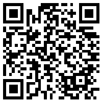 QR Code for bitcoin:bitcoin:13X6bJnVWSyavPPCsA5q2tB8ev1SbmdPY8