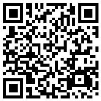 QR Code for bitcoin:bitcoin:13X7BkJ7ny4QvMbNShJDvFmsH94wUT99JB