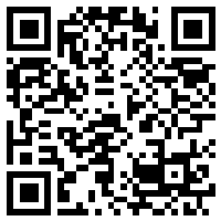 QR Code for bitcoin:bitcoin:13X87CUWSesLopxP9rod9FsiFb7uxVm56R