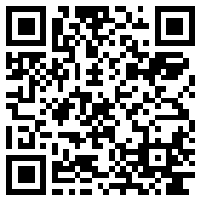 QR Code for bitcoin:bitcoin:13XB8wejLb9DdSByHZ1UUToRfx1MHmLsfx