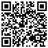 QR Code for bitcoin:bitcoin:13XD6PRHE33NB3aTy7ea9Ah9egRXv5DXBT