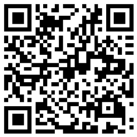QR Code for bitcoin:bitcoin:13XDcY4ARdM54MxLmGghquPTRHdJZqRj16