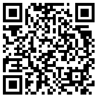 QR Code for bitcoin:bitcoin:13XEXbNCft7ctF8LeEASu5qiHcjg2oWK16