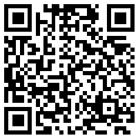 QR Code for bitcoin:bitcoin:13XEhcn7DwpvqDKofKBnGA4uqjZGUYFvsK