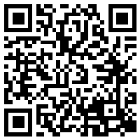 QR Code for bitcoin:bitcoin:13XEvcFcLRSzhLL5ThcP3TYPpsCC4eV9RG