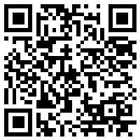 QR Code for bitcoin:bitcoin:13XF2HUkSkYT44aTMyk5bc63HTVazKQQvm
