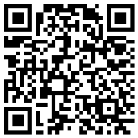 QR Code for bitcoin:bitcoin:13XGEcMFMC41Srbv69mGDxwQrNmHmMwpkf