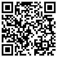 QR Code for bitcoin:bitcoin:13XH6MkUeiGS9VSwHMPHECVNmb81F3X1uD