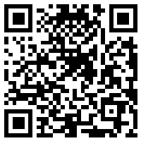 QR Code for bitcoin:bitcoin:13XKB1CwFmcEbh3LtDxZEKT3XgRfgi6MeP