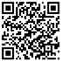 QR Code for bitcoin:bitcoin:13XMqMvDhFpqScTH2LQWX6bkeYJLSAFkwk
