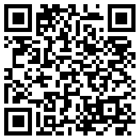 QR Code for bitcoin:bitcoin:13XMyPccHRRLNifVLW8dy2fMTnnuKMDQwv