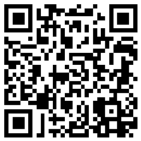 QR Code for bitcoin:bitcoin:13XP7kSii8m95sKdSMV6ty4dMskyJSWwmq