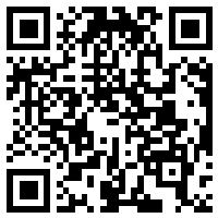 QR Code for bitcoin:bitcoin:13XR2BdvgjbDWS9VPSGBTvgevmZTiR48dq