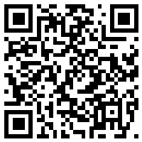 QR Code for bitcoin:bitcoin:13XTPCn2cJP4YsiTBwpB6BHLCYZ6cfJbRd