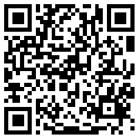 QR Code for bitcoin:bitcoin:13XTmYFEeoMzwQL2bv6GQ3aamdxhazfi56