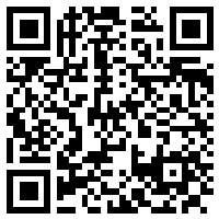 QR Code for bitcoin:bitcoin:13XUdW4cX38TCGVwoonYcpKFWhFtFCYDkE