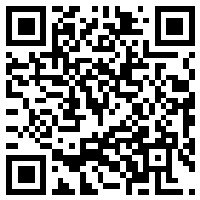 QR Code for bitcoin:bitcoin:13XUtWNt3JrjD4gSFfx8XkjdYY2gbY3Dz6