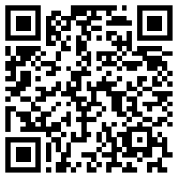 QR Code for bitcoin:bitcoin:13XWamD7NzF7fQUFu3hhFtsEqFaBCFeXDj