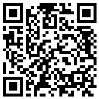QR Code for bitcoin:bitcoin:13XZRH54ccfj5UEkfUXsFc2YPEuMACCPuj