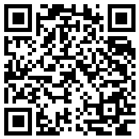 QR Code for bitcoin:bitcoin:13XZwSxuPD9Ac7SzoRWAZnjsCPnDhRtb2C