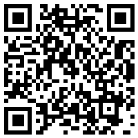 QR Code for bitcoin:bitcoin:13Xa9vL1UtUM7P5qBa7VYsFKMMQhoDaApj