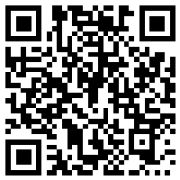 QR Code for bitcoin:bitcoin:13XaF31knbrtpLABeQmKoP9yiQY8bufjJK