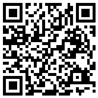 QR Code for bitcoin:bitcoin:13XaqdaKQeMhYHtwCjqQLaNWQaeGXmutnf