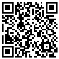 QR Code for bitcoin:bitcoin:13XasPWweyFC6AnTDN3LPs2XyHfPHTmHiJ