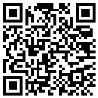 QR Code for bitcoin:bitcoin:13XasXso3upmgRvs1YYc9nCR6D2HTfWbe1