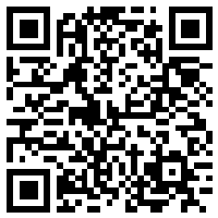 QR Code for bitcoin:bitcoin:13XbnFucoGnwyD29D2goav5tTRj2bzBNK7