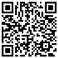 QR Code for bitcoin:bitcoin:13XcYbPRptRvPdH5vb7jVw9VsyK1JjJCd8