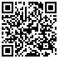 QR Code for bitcoin:bitcoin:13XeJiRK7ge9MfqpWMRHAESe29AXfjkYST