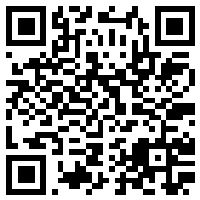 QR Code for bitcoin:bitcoin:13XfVazu5JkCghA86nnAtKEK13FhnerTLF